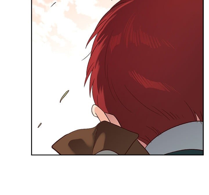 Page 23 of Chapter 12