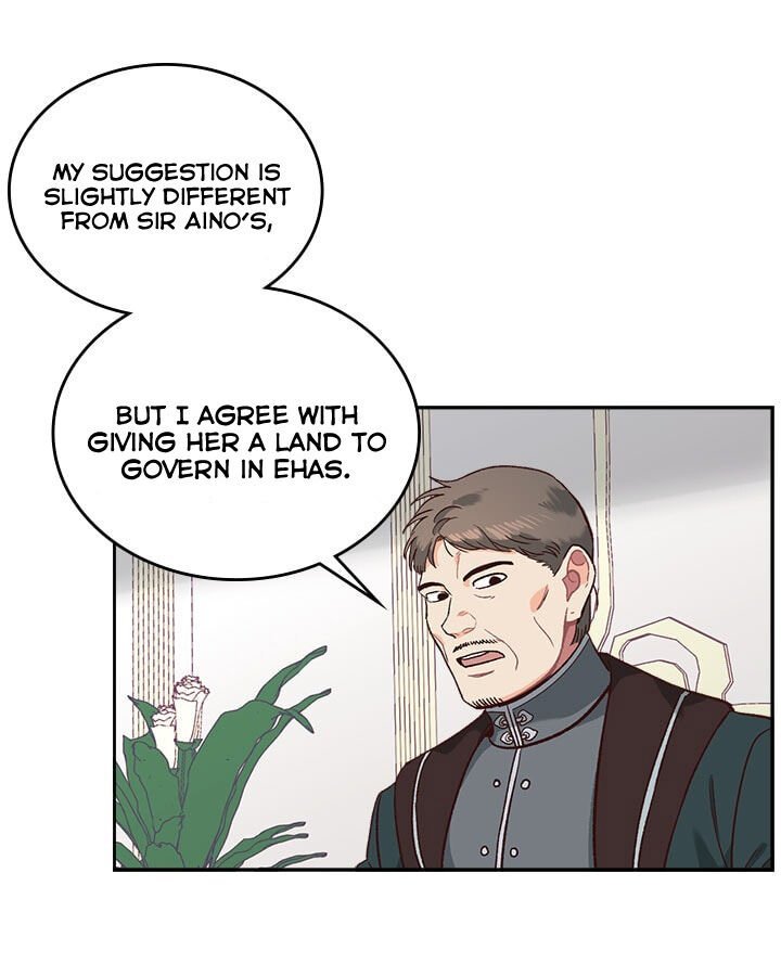 Page 24 of Chapter 12