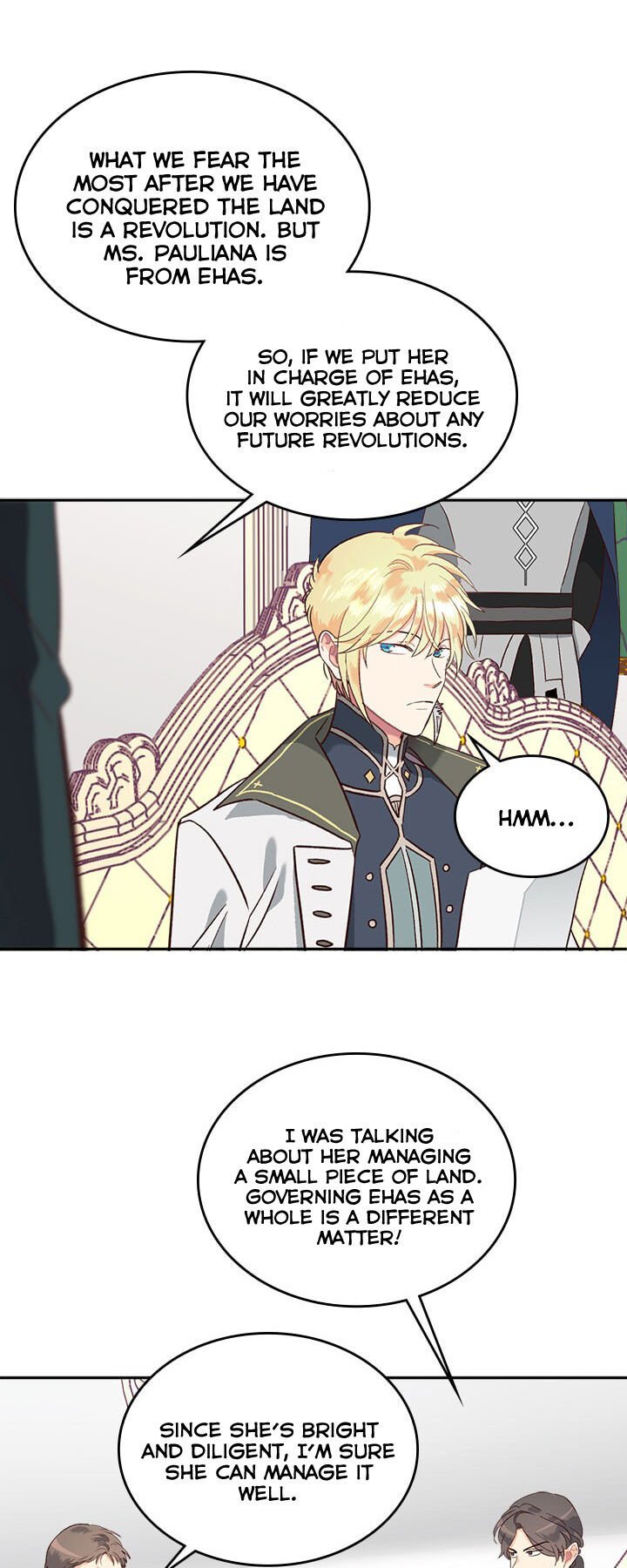 Page 25 of Chapter 12
