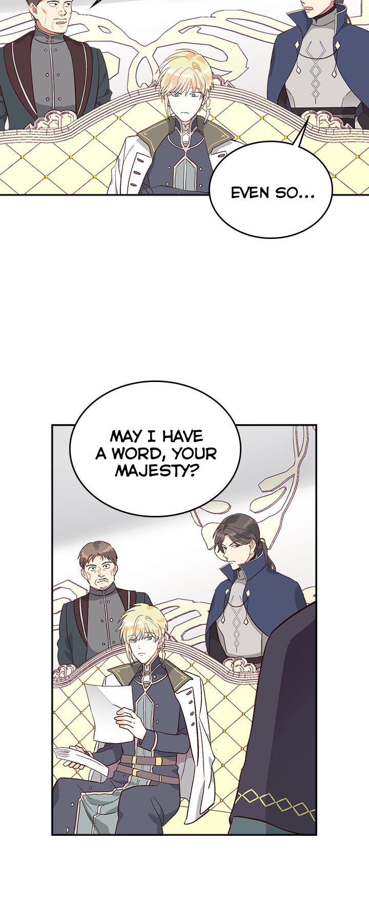 Page 26 of Chapter 12
