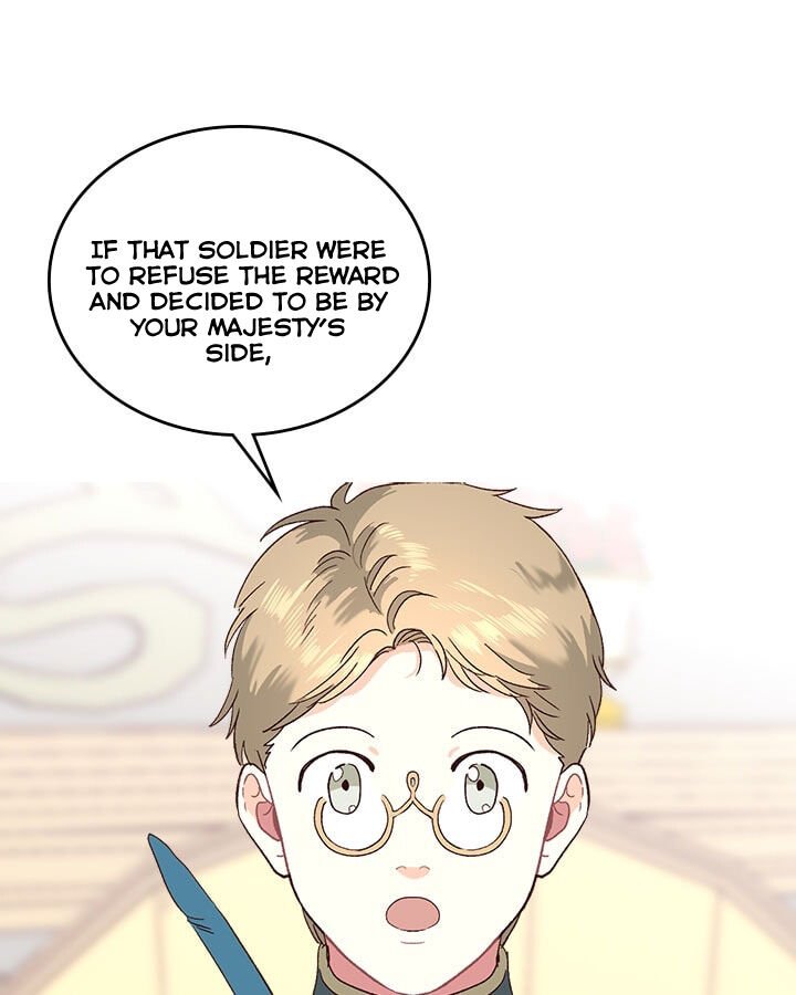 Page 27 of Chapter 12