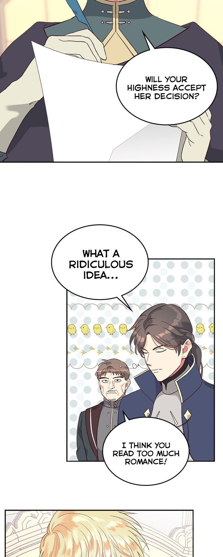 Page 28 of Chapter 12