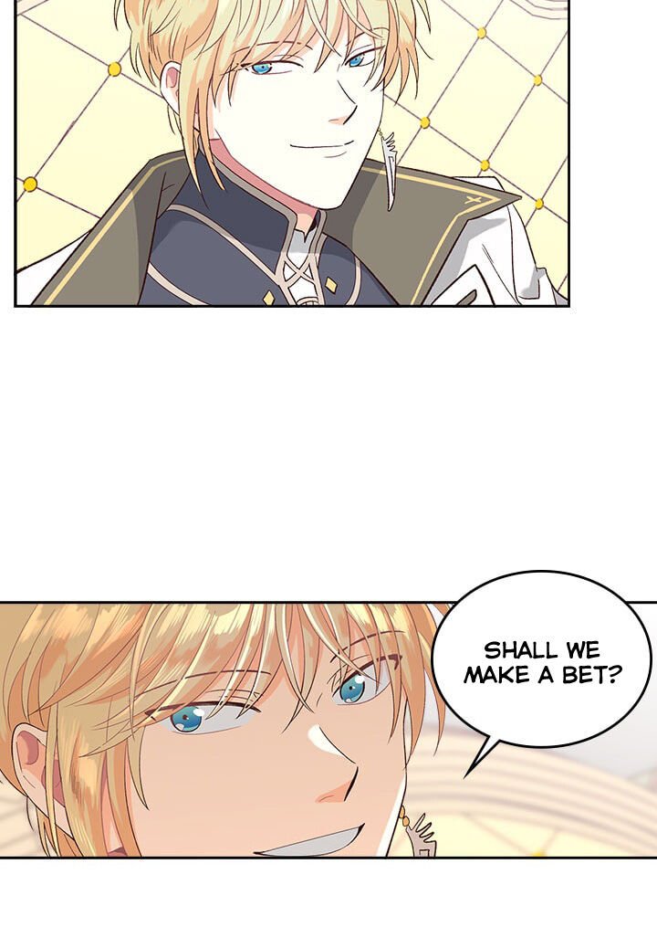 Page 29 of Chapter 12