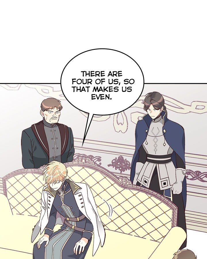 Page 30 of Chapter 12