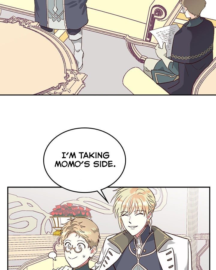 Page 31 of Chapter 12