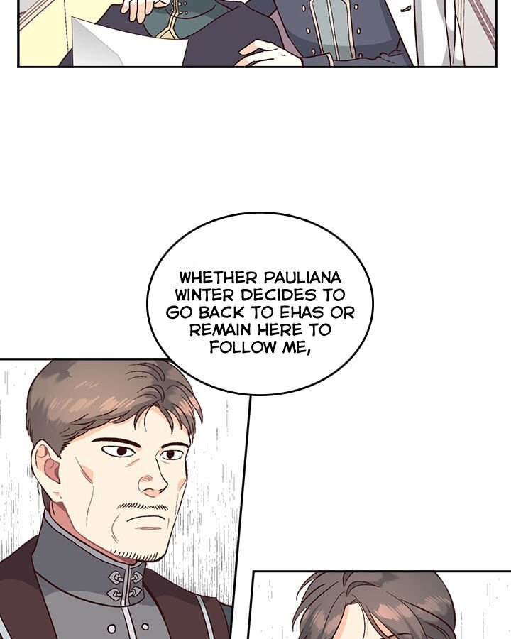 Page 32 of Chapter 12