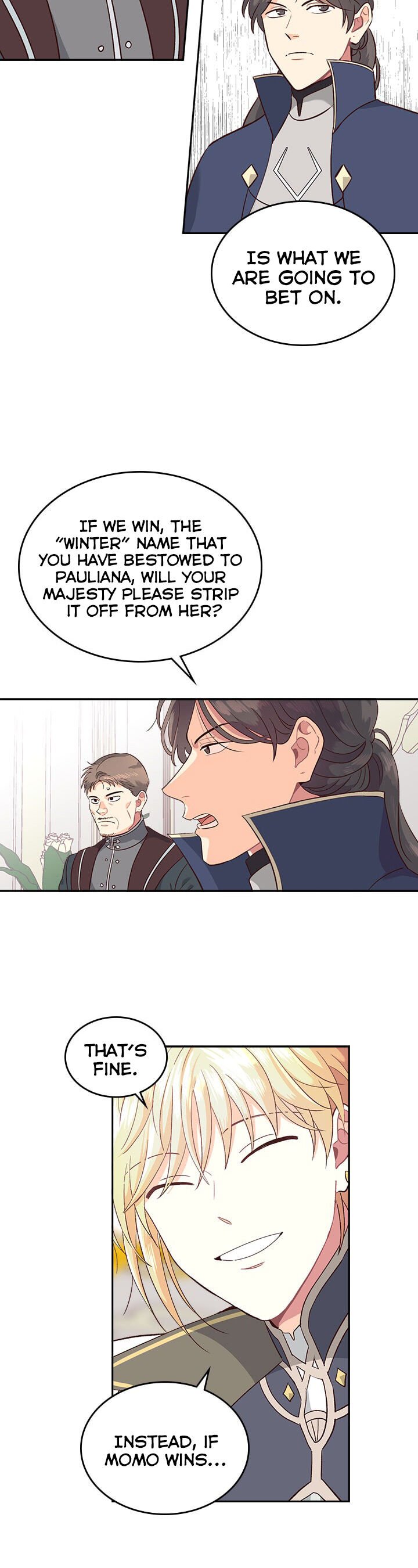 Page 33 of Chapter 12