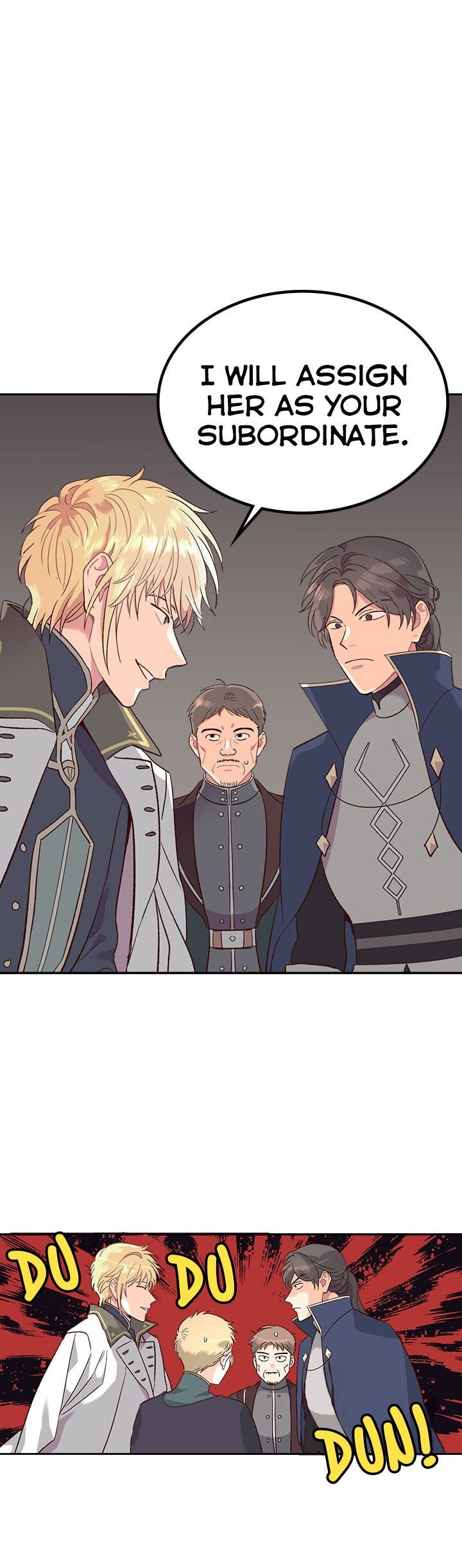 Page 34 of Chapter 12