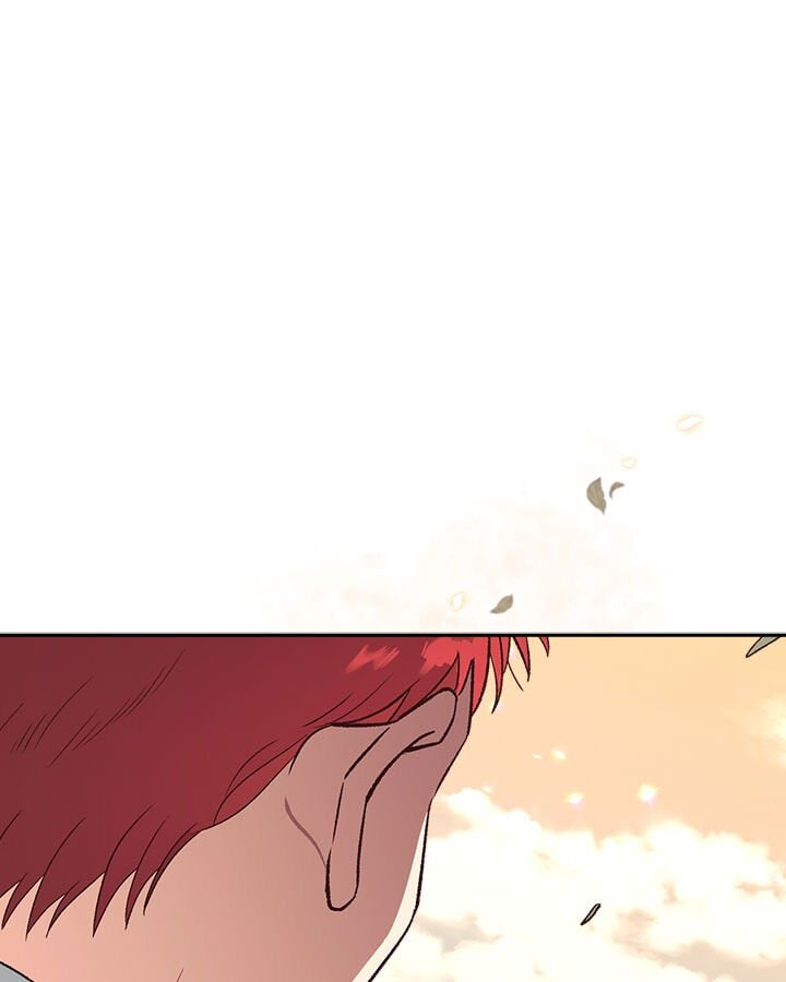 Page 35 of Chapter 12