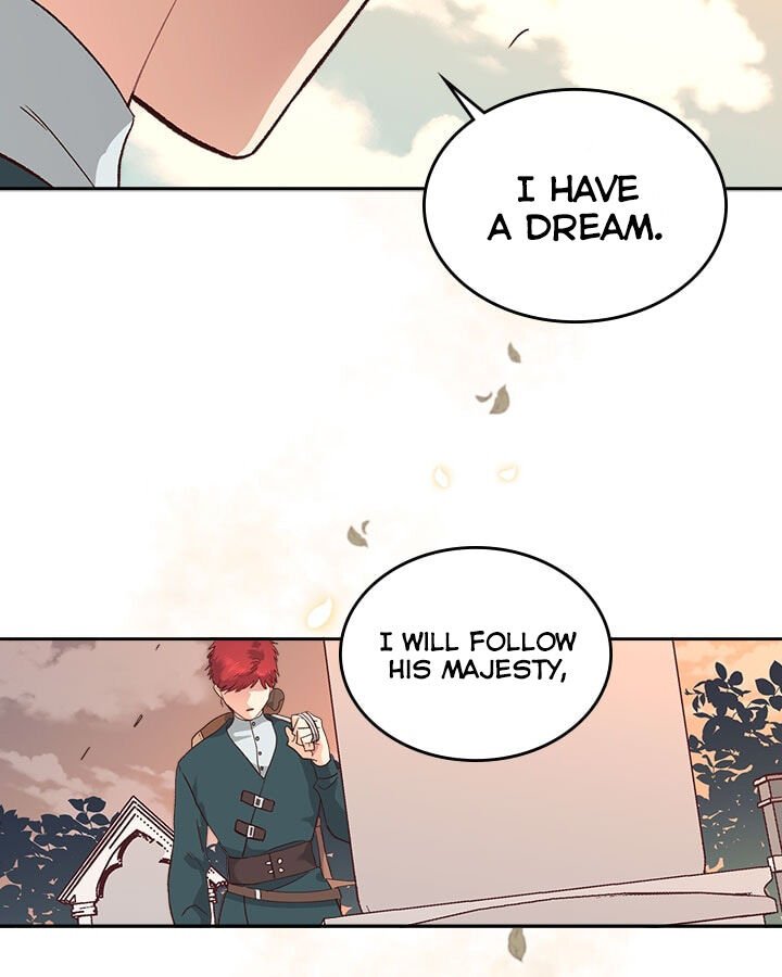 Page 36 of Chapter 12