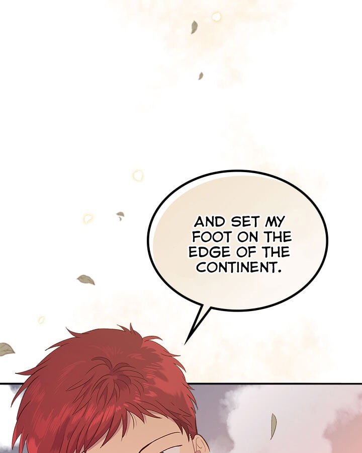Page 37 of Chapter 12