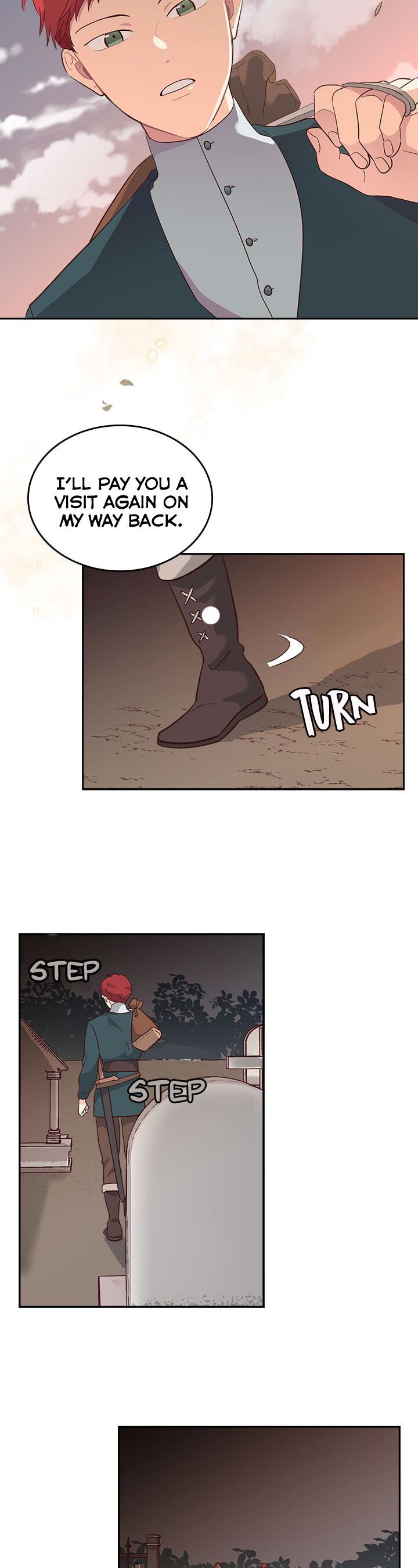 Page 38 of Chapter 12