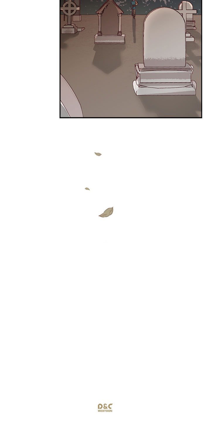 Page 39 of Chapter 12