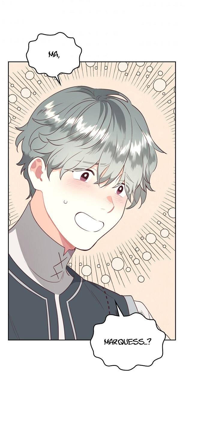 Page 3 of Chapter 120