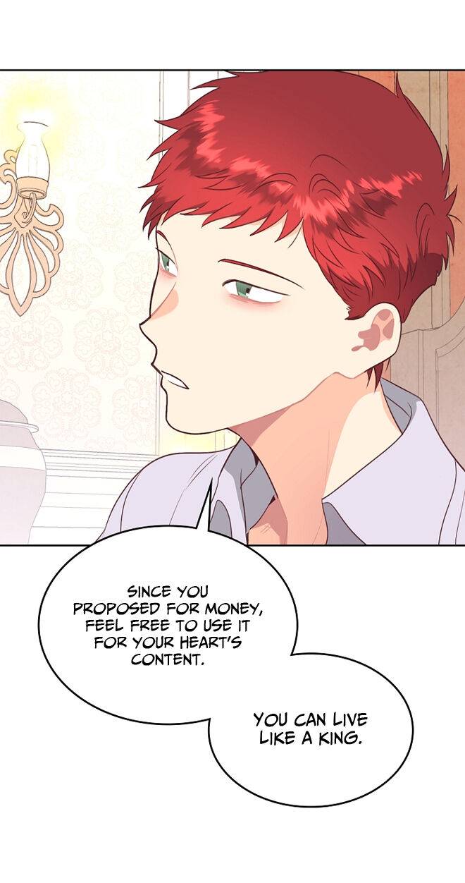 Page 4 of Chapter 120