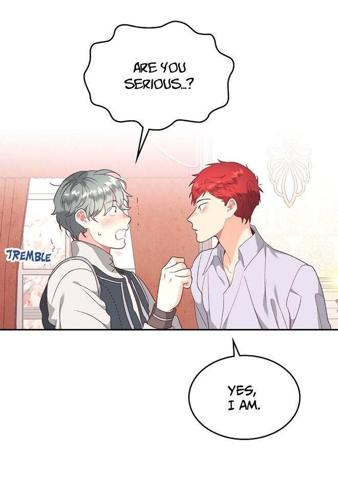 Page 5 of Chapter 120