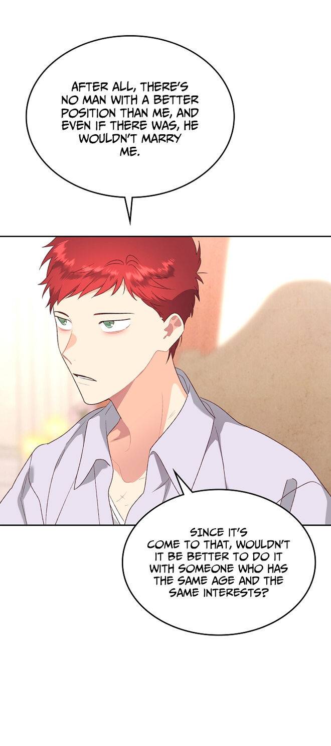 Page 6 of Chapter 120