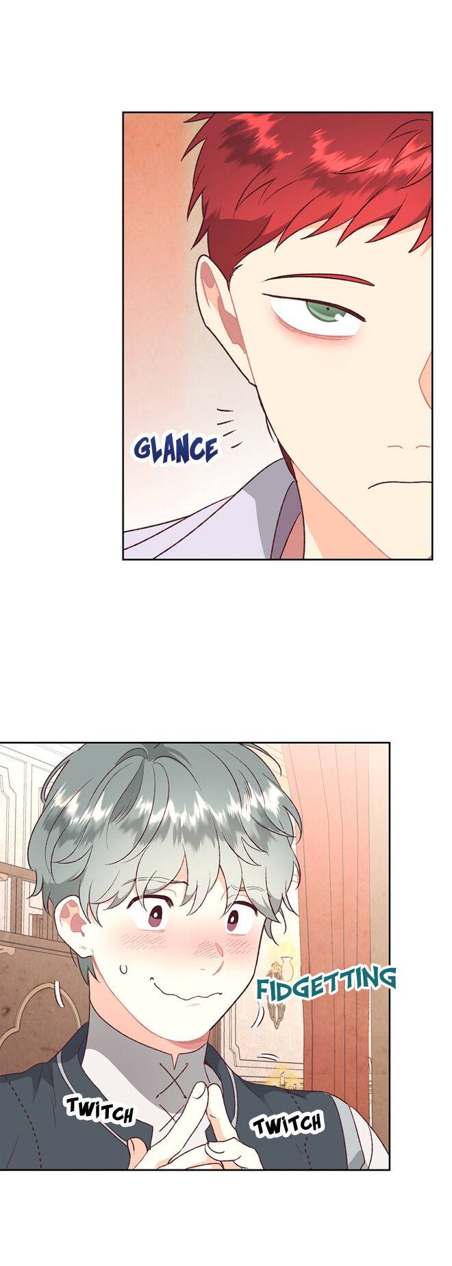 Page 7 of Chapter 120
