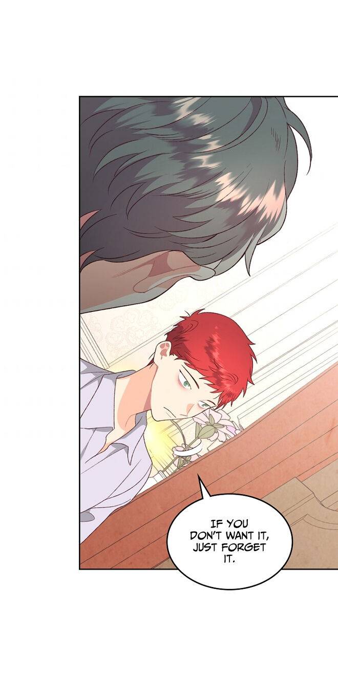 Page 8 of Chapter 120