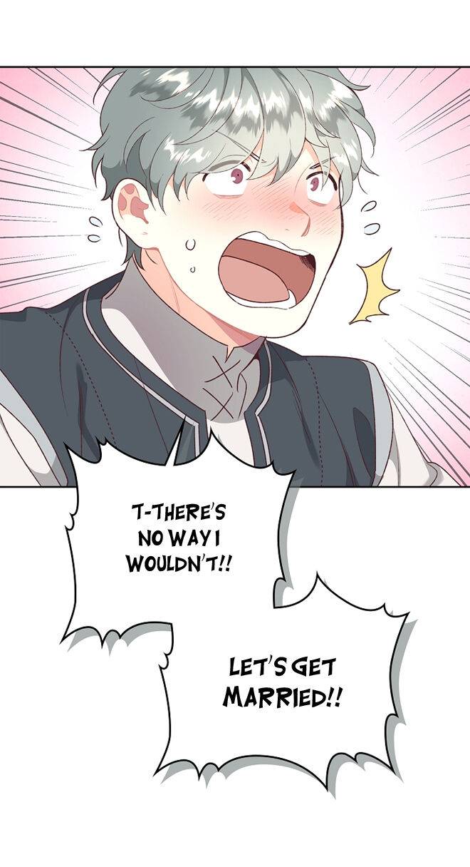 Page 9 of Chapter 120