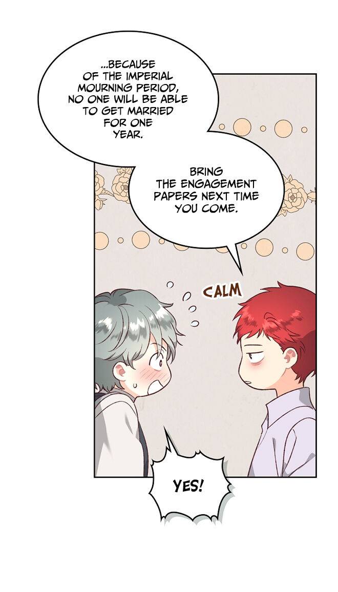 Page 10 of Chapter 120