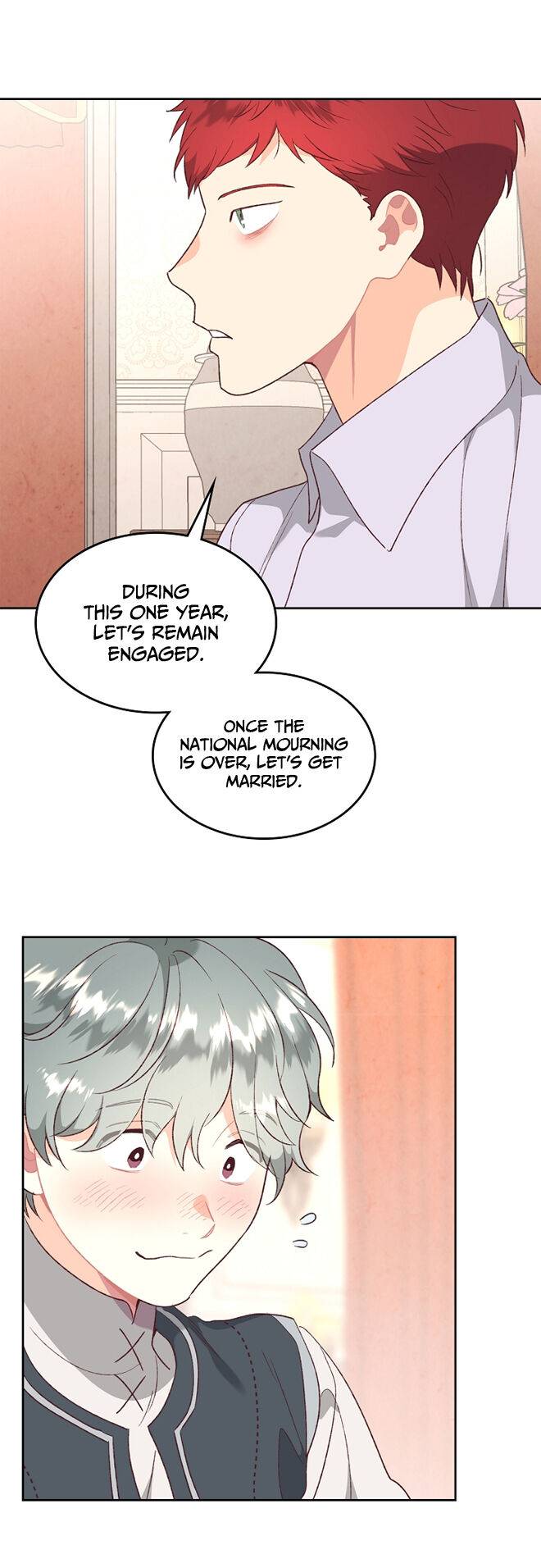 Page 11 of Chapter 120