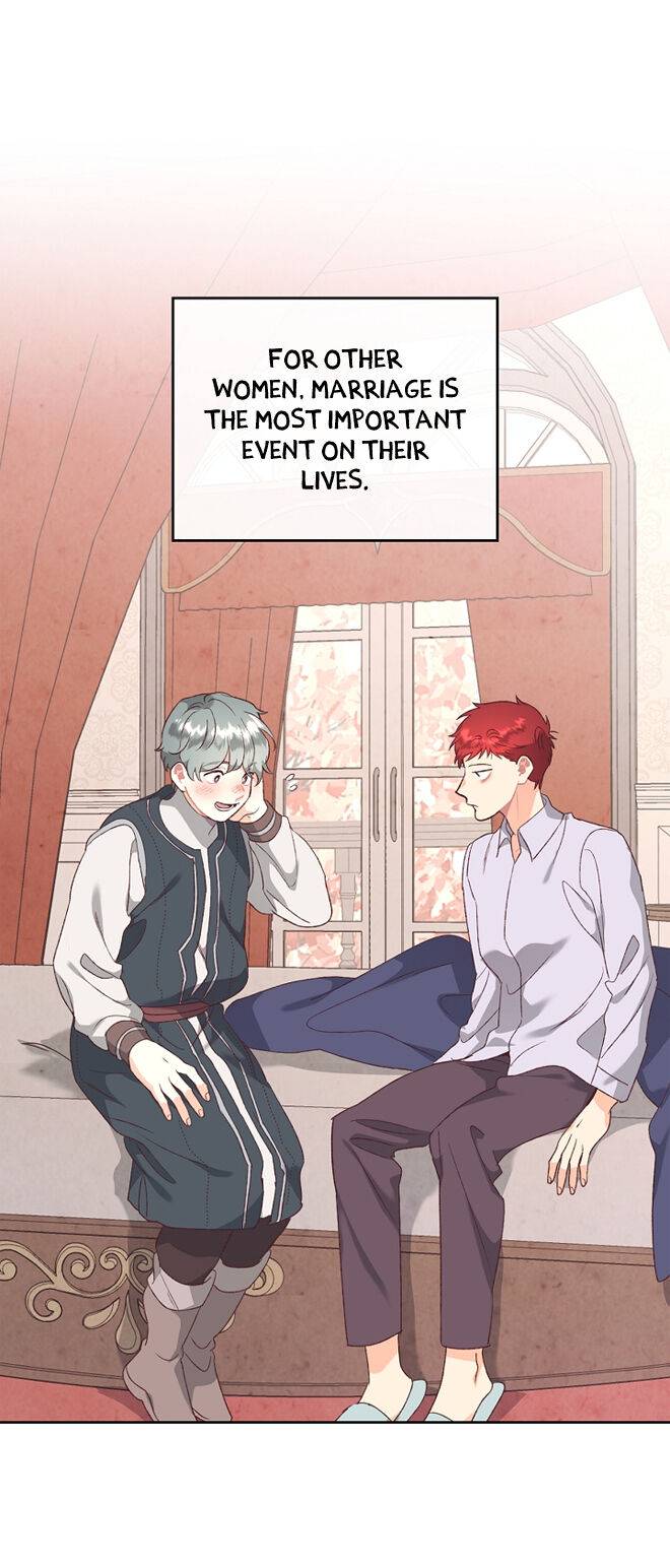 Page 12 of Chapter 120