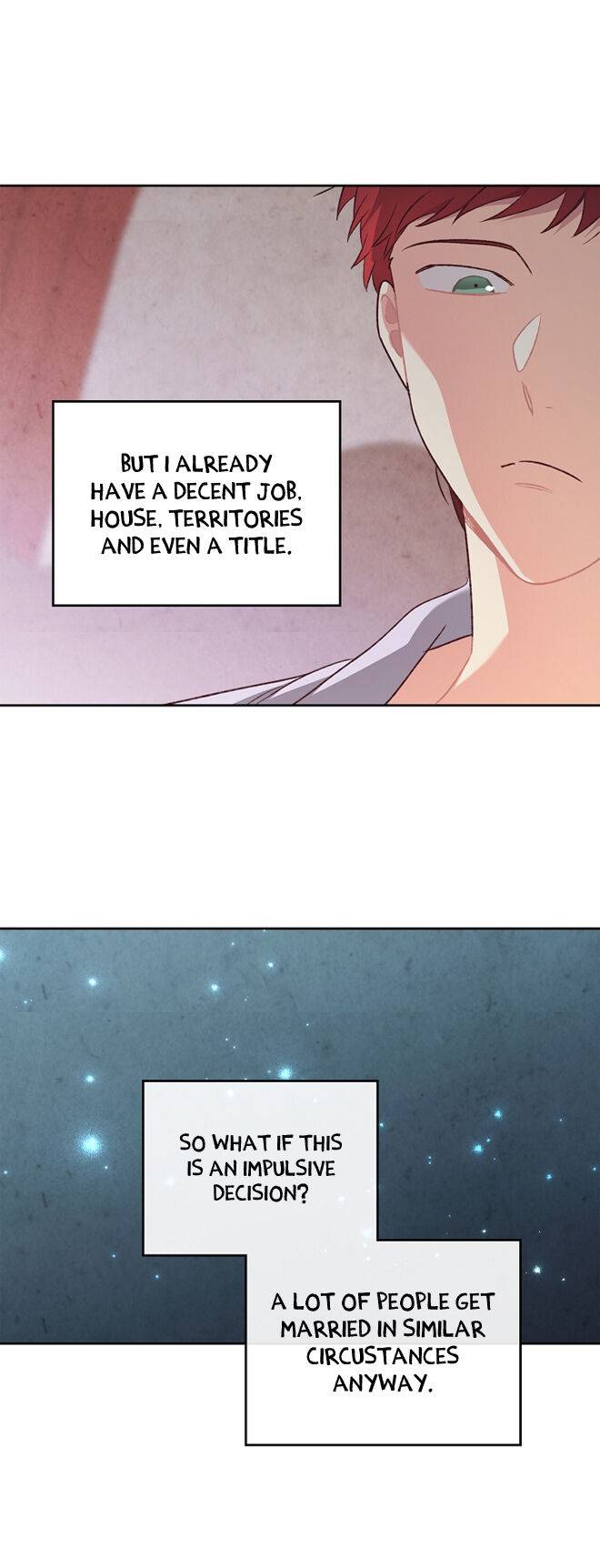 Page 13 of Chapter 120