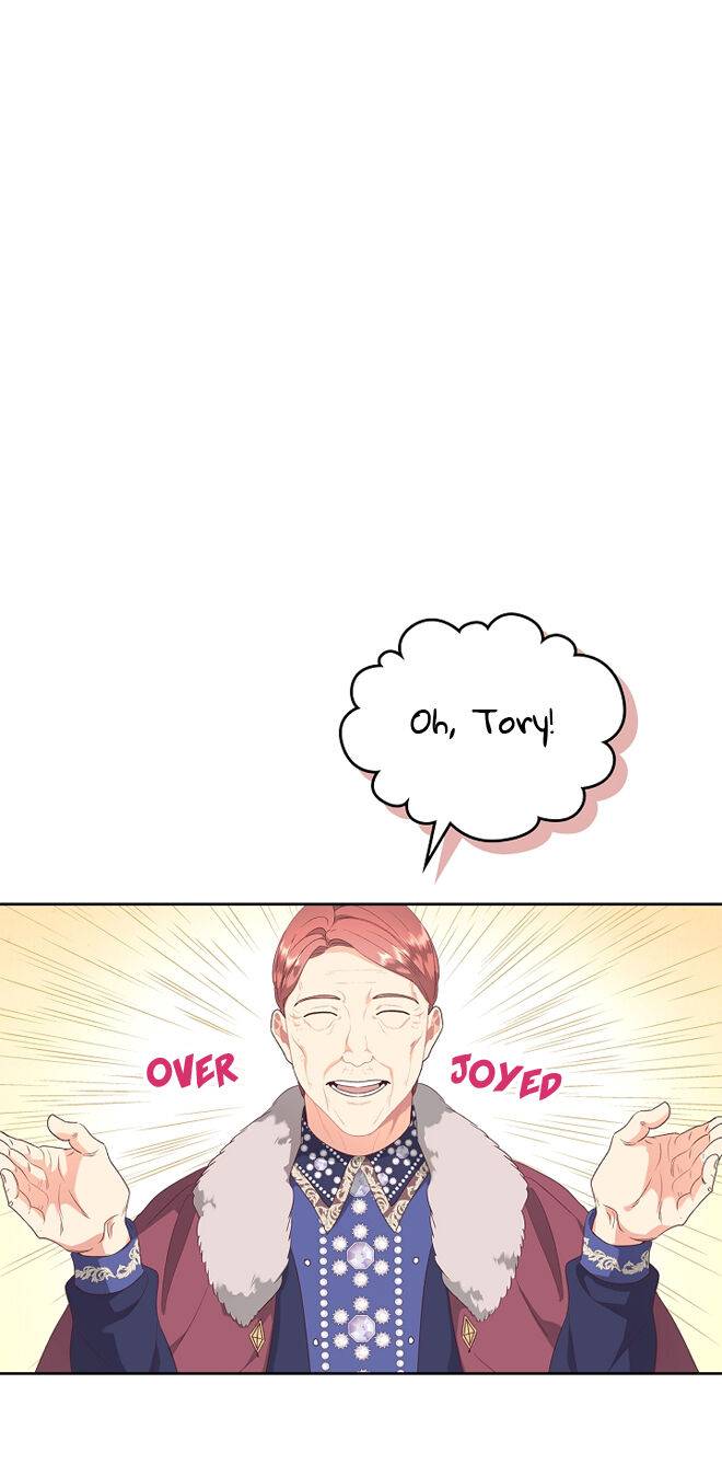 Page 14 of Chapter 120