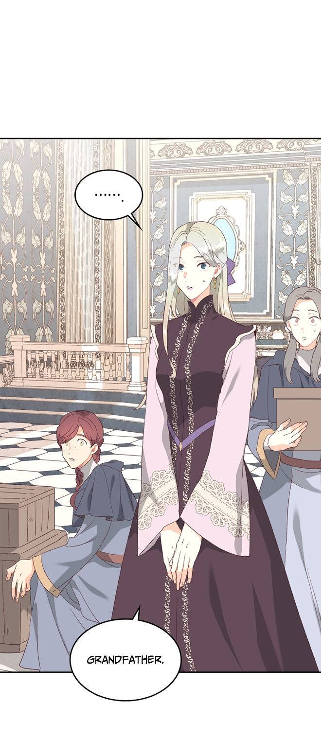 Page 15 of Chapter 120