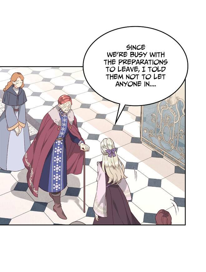 Page 16 of Chapter 120