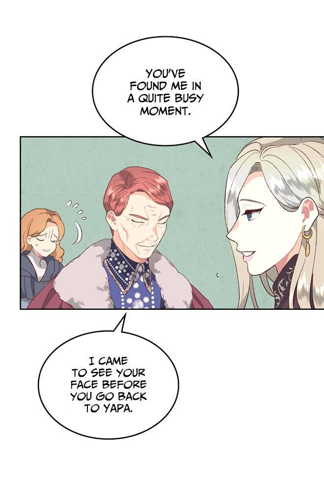 Page 17 of Chapter 120