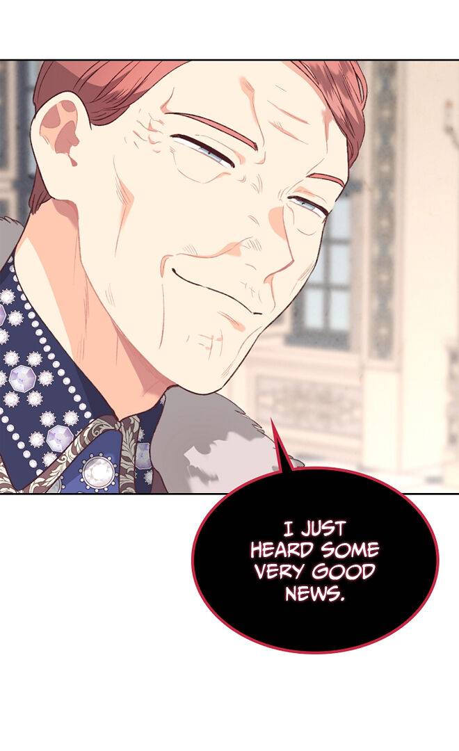 Page 18 of Chapter 120