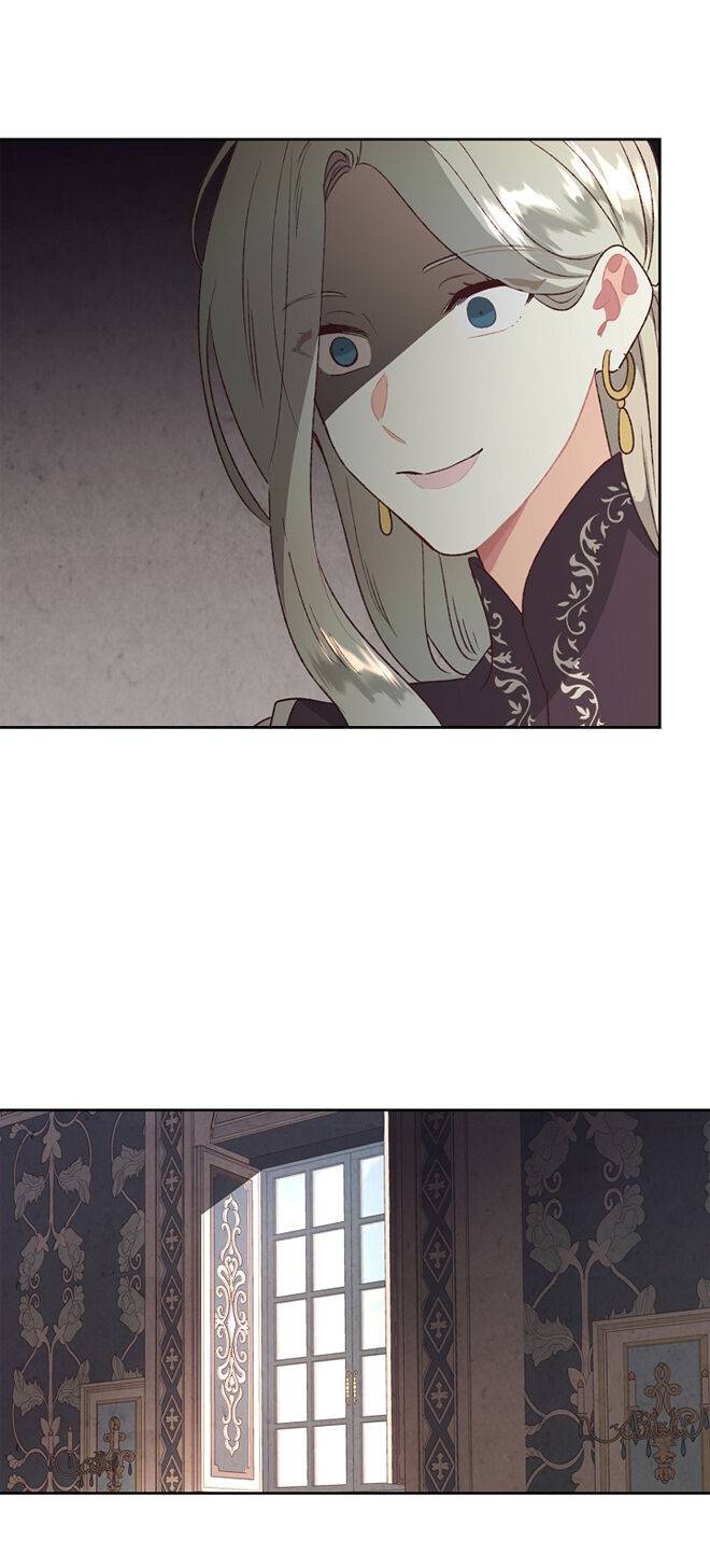 Page 19 of Chapter 120