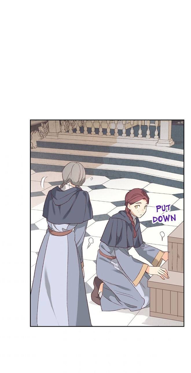 Page 20 of Chapter 120