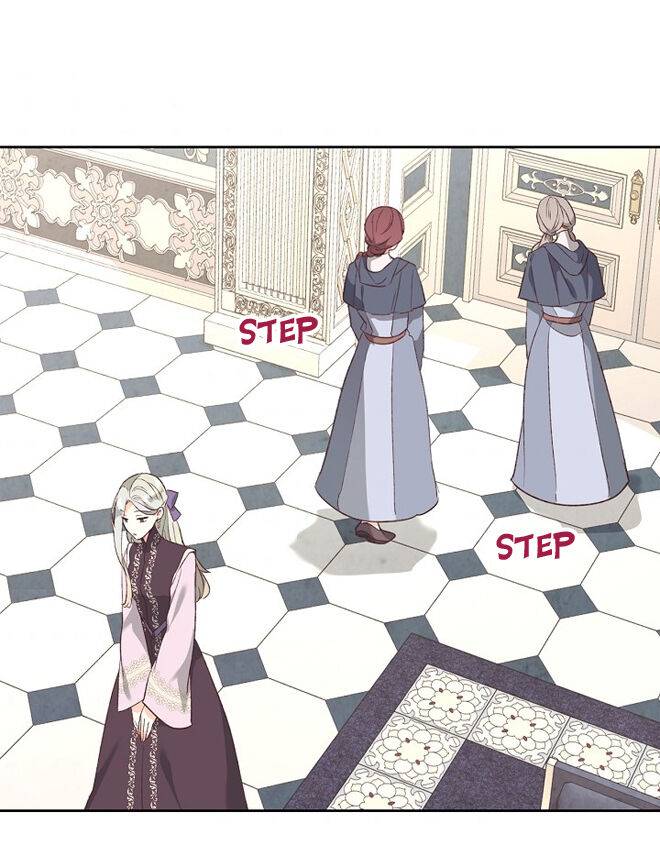 Page 21 of Chapter 120