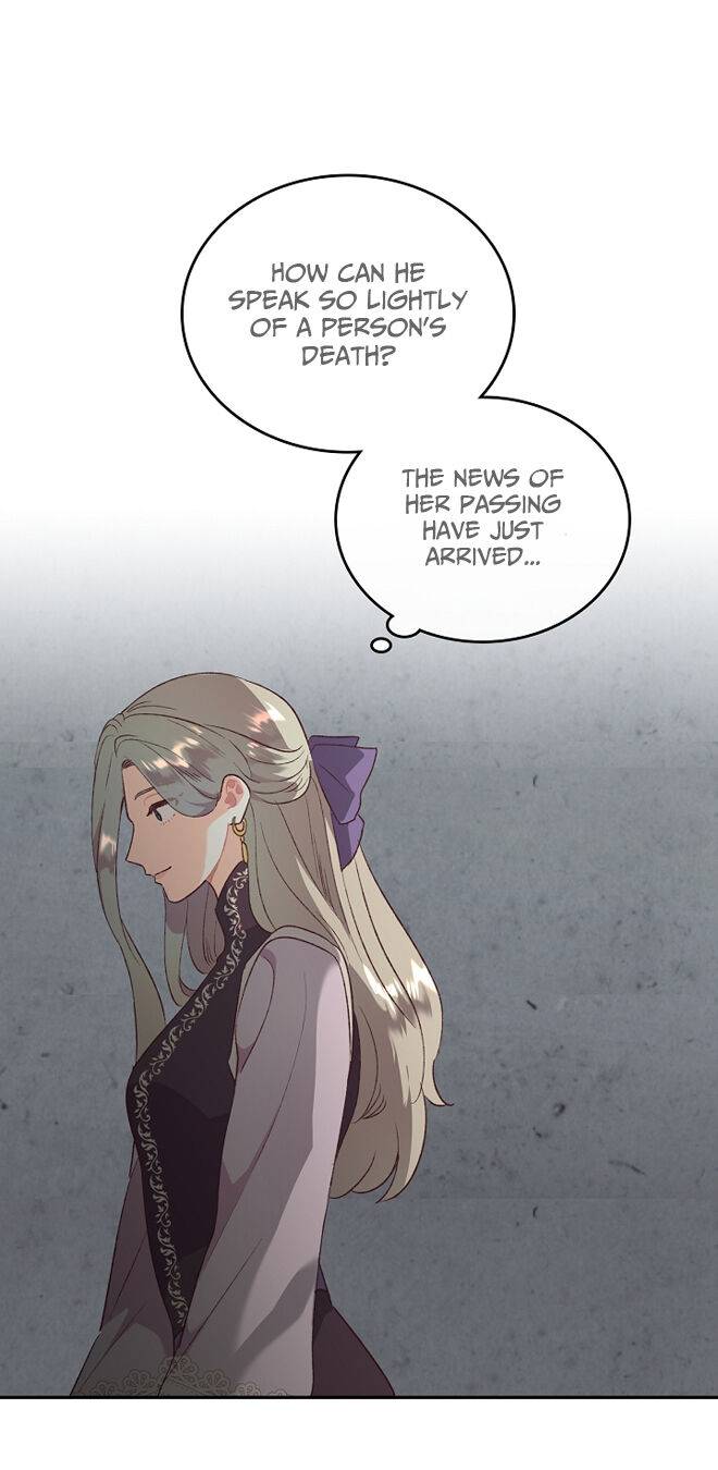 Page 24 of Chapter 120