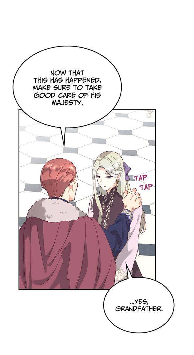 Page 25 of Chapter 120
