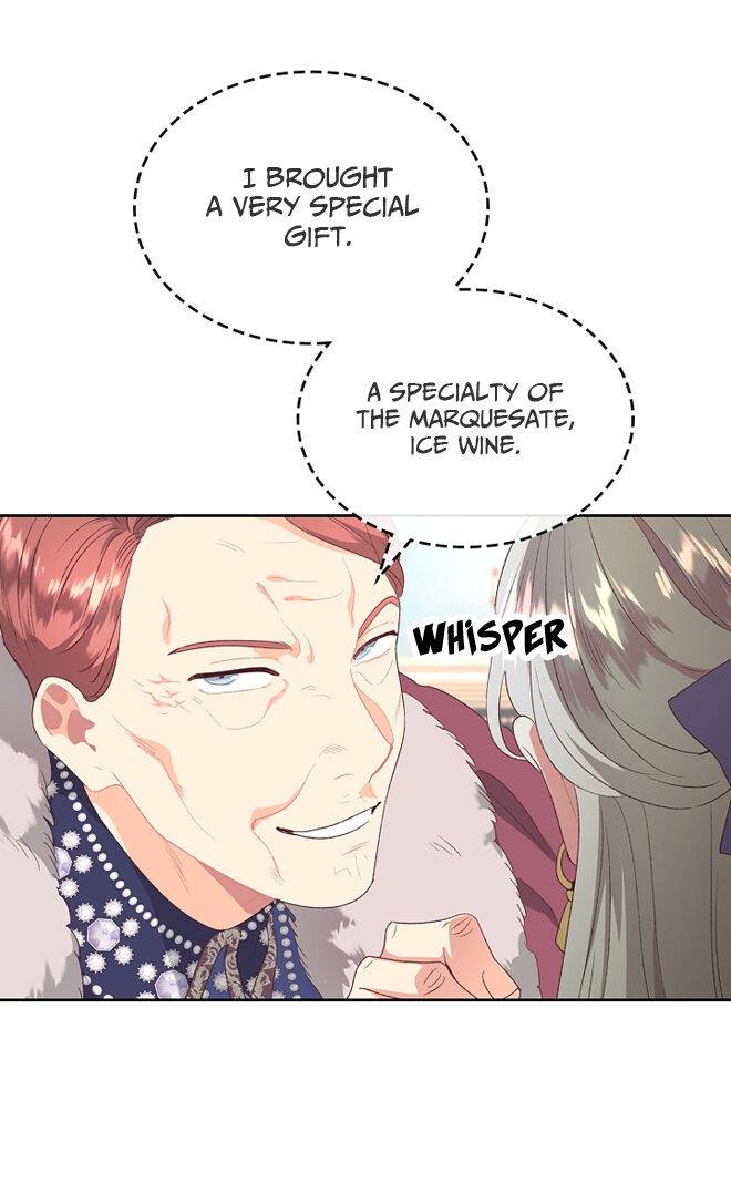 Page 26 of Chapter 120