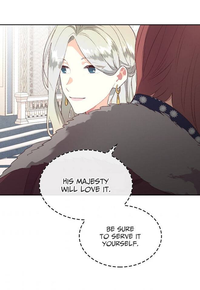 Page 27 of Chapter 120