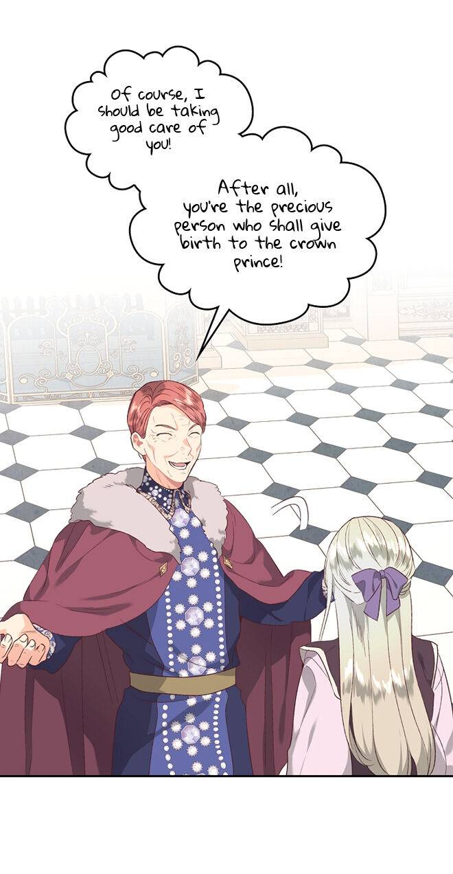 Page 29 of Chapter 120