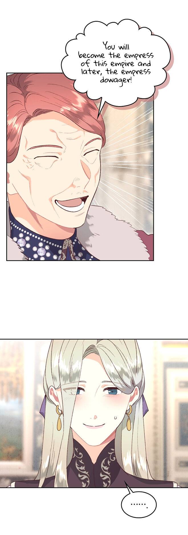 Page 30 of Chapter 120