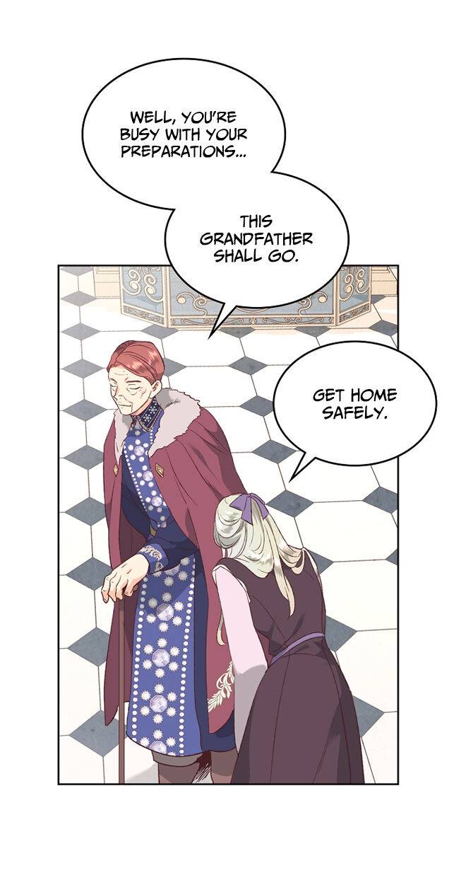 Page 31 of Chapter 120