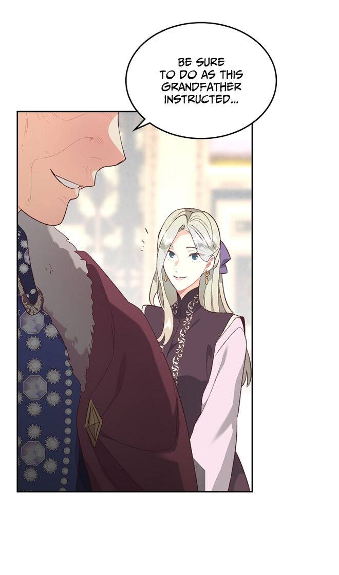 Page 32 of Chapter 120
