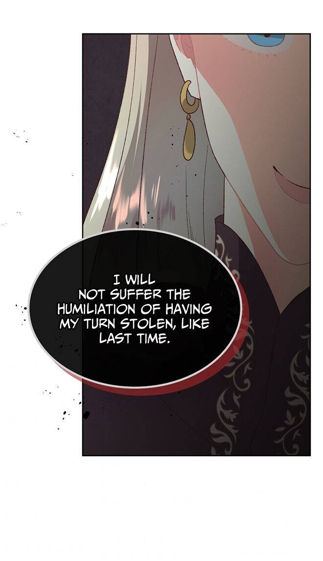Page 33 of Chapter 120