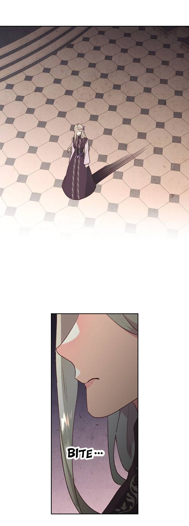 Page 34 of Chapter 120