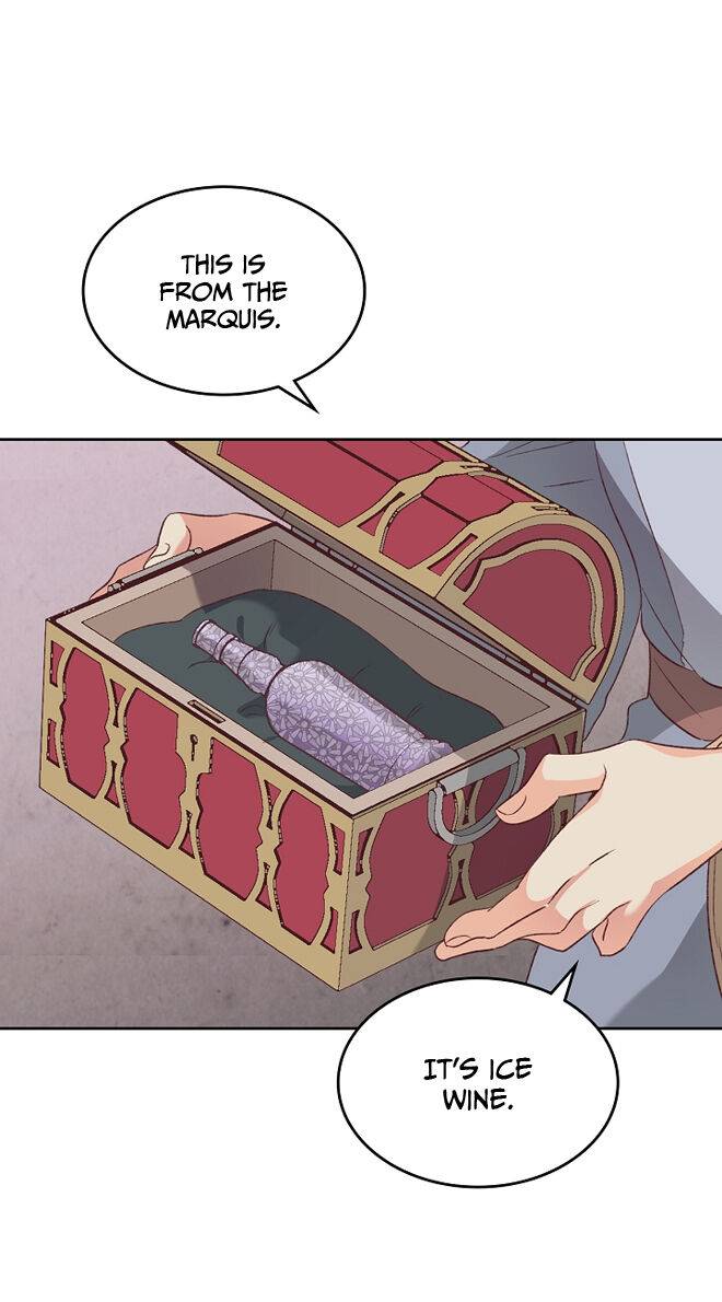 Page 35 of Chapter 120