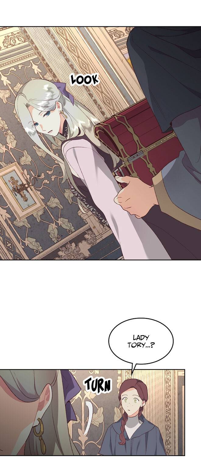Page 36 of Chapter 120