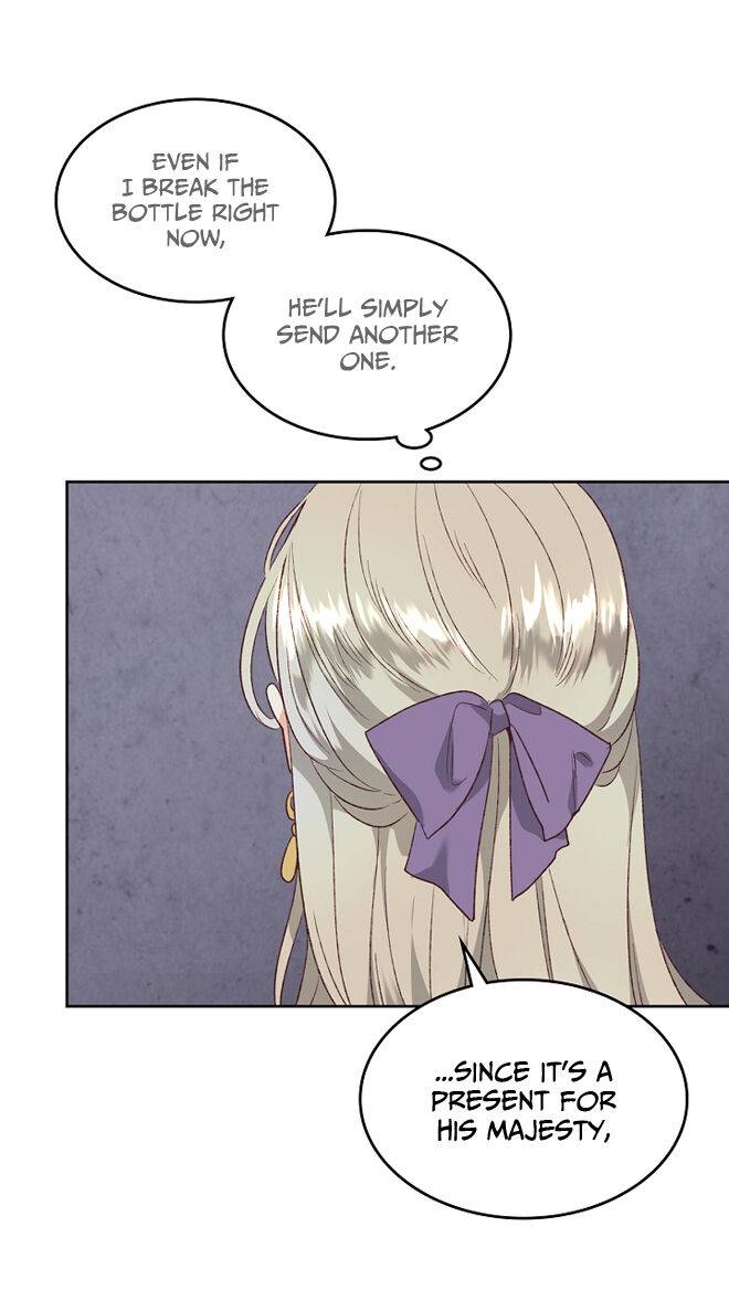Page 37 of Chapter 120