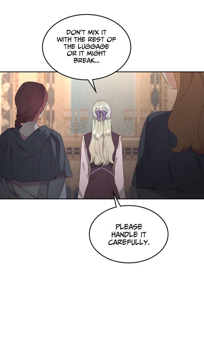 Page 38 of Chapter 120